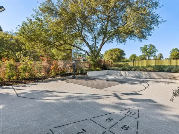 $3,195,000 | 7370 Shelborne Drive, Granite Bay, CA 95746