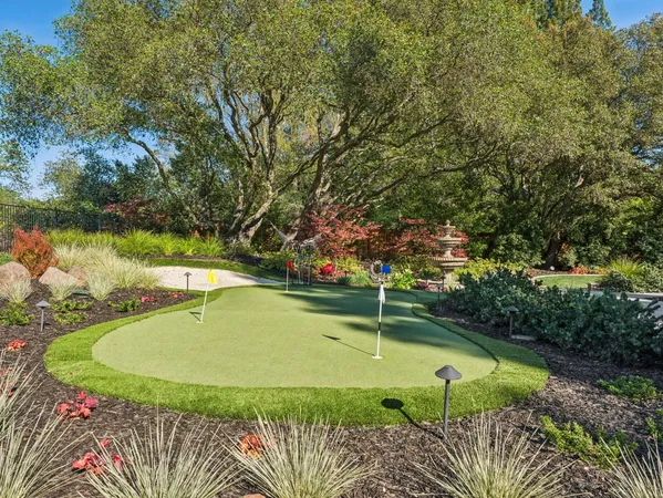 $3,195,000 | 7370 Shelborne Drive, Granite Bay, CA 95746