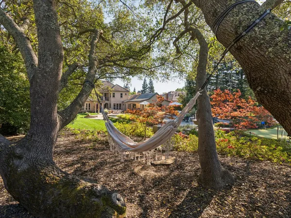 $3,195,000 | 7370 Shelborne Drive, Granite Bay, CA 95746