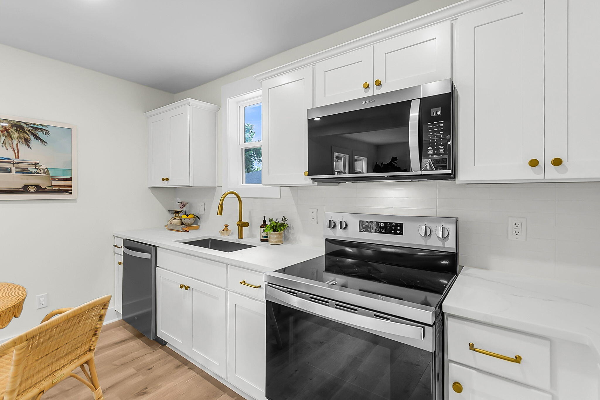 1139 Greenhill Road Charleston, SC 29412 - Photo 12 of 32 CREM - 1139 Greenhill-23