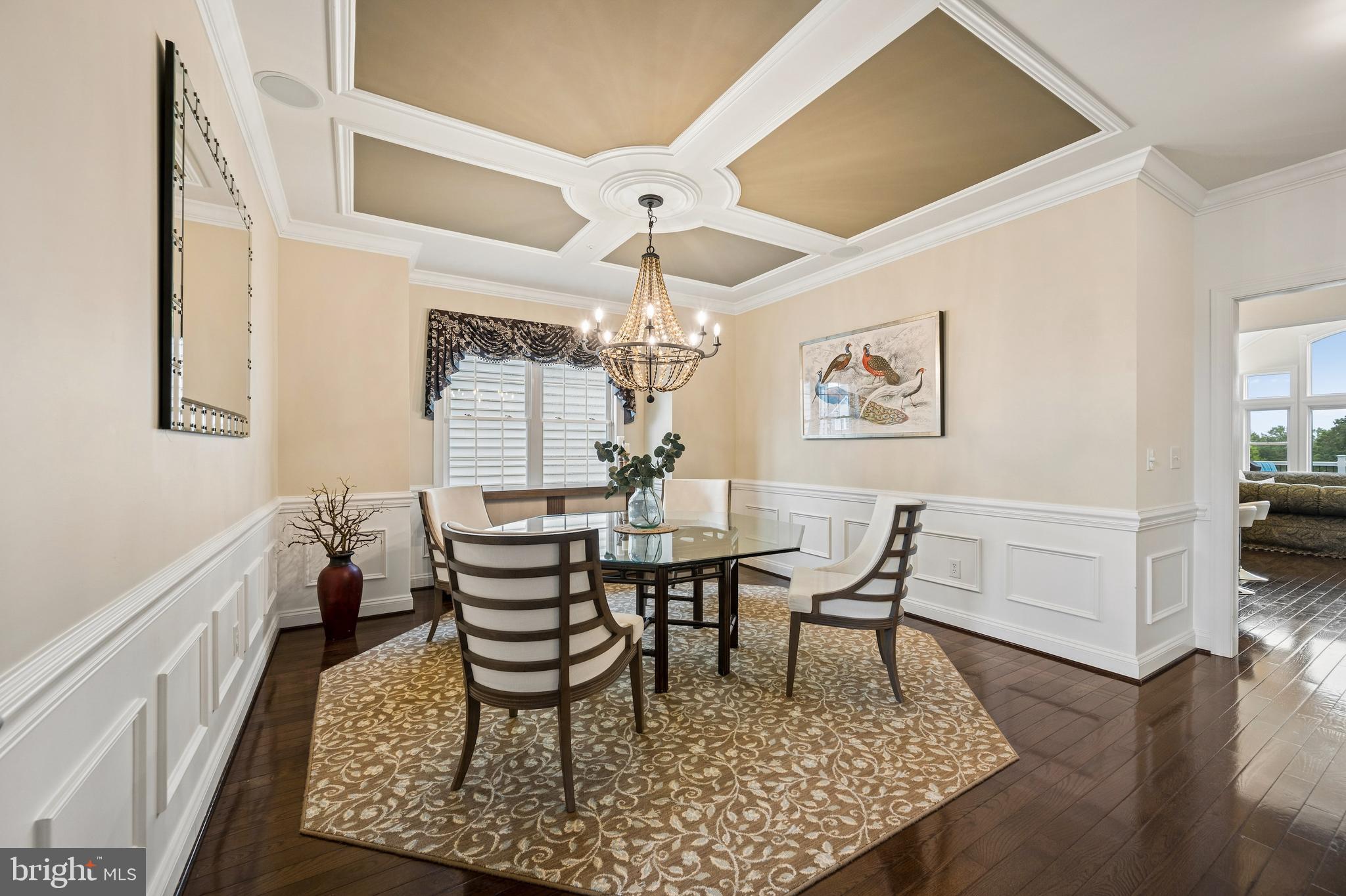 531 Risen Star Court Havre de Grace, MD 21078 - Photo 23 of 115