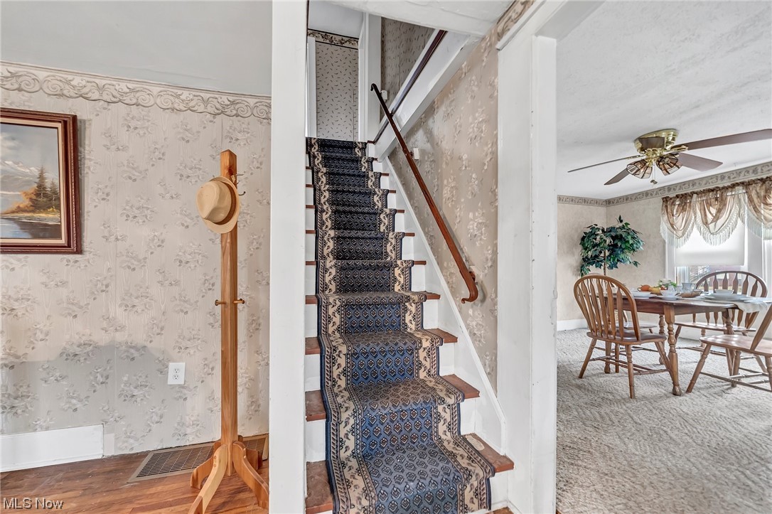 258 East Main Road Conneaut, OH 44030 - Photo 13 of 30 Gallery Image 13