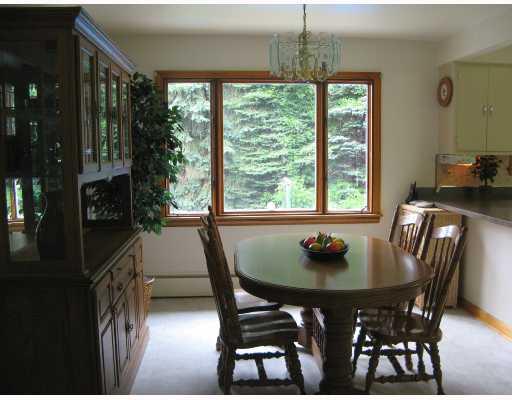 2927 Plank Road New Castle, PA 16105 - Photo 3 of 8 Dining Room.