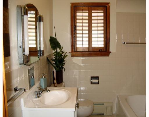 2927 Plank Road New Castle, PA 16105 - Photo 6 of 8 Other.