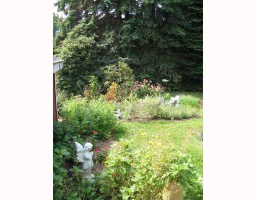 2927 Plank Road New Castle, PA 16105 - Photo 7 of 8 Yard/Garden.