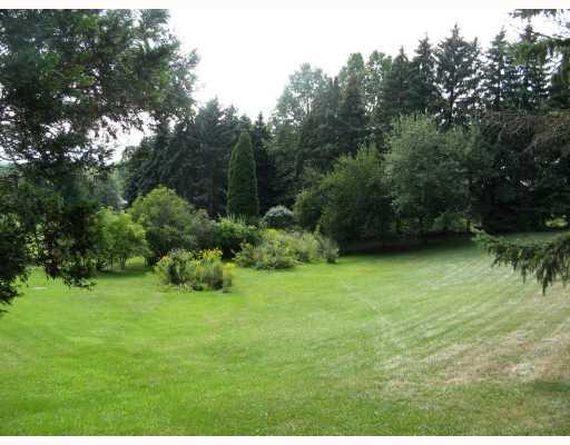 2927 Plank Road New Castle, PA 16105 - Photo 8 of 8 Land/Lot.