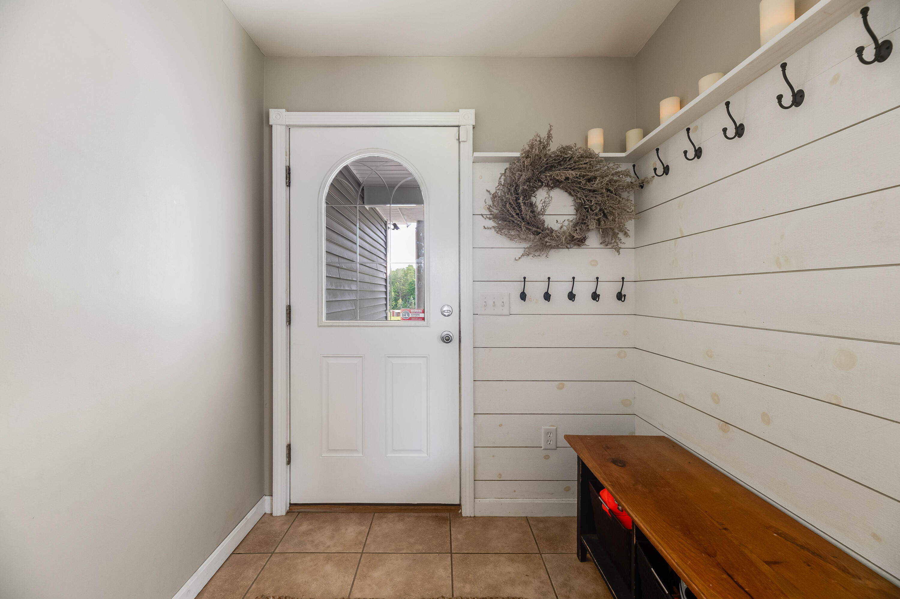 668 Bacon Road Charleston, ME 04422 - Photo 14 of 57 Bacon-1