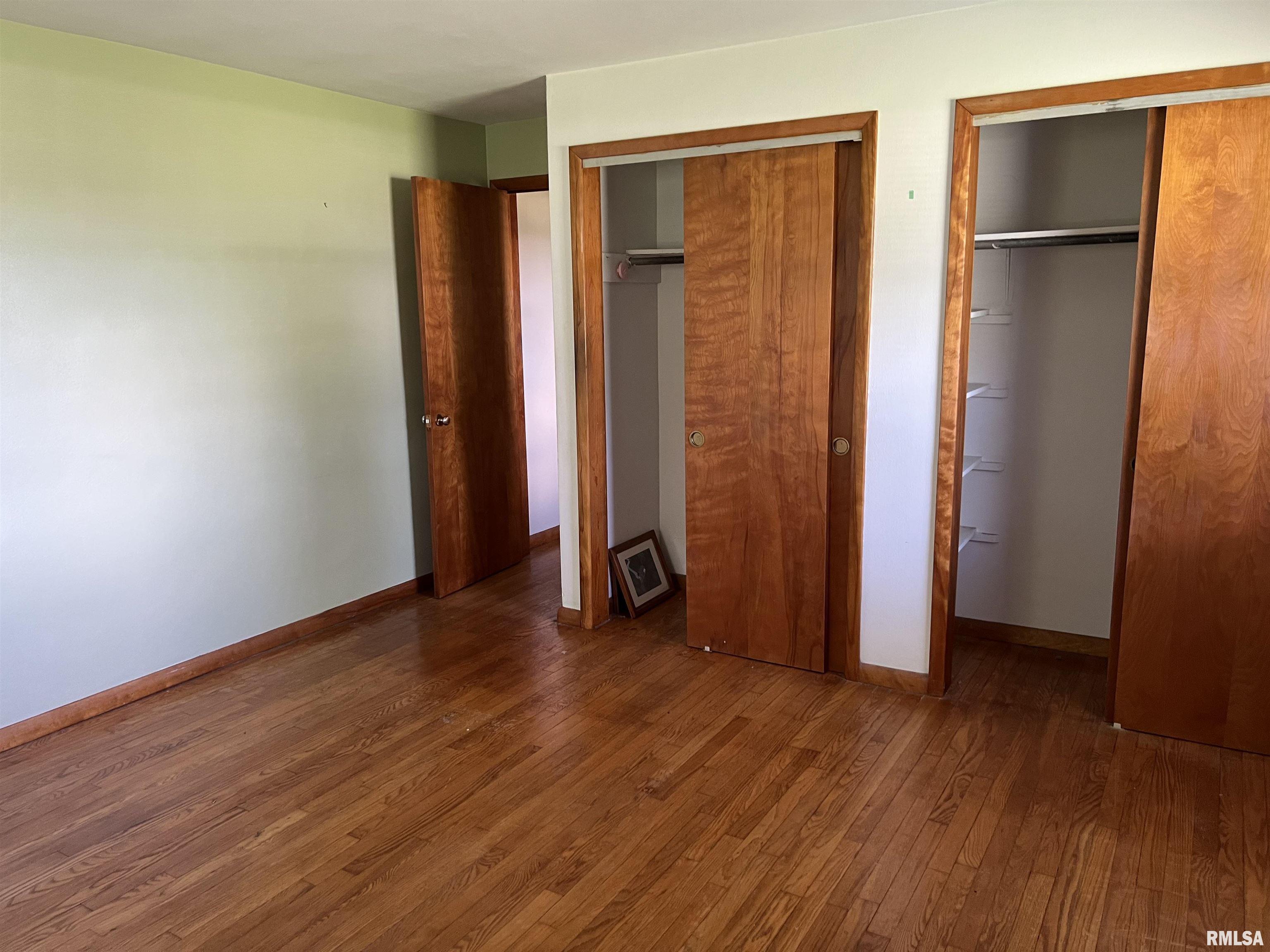 1985 Ladue Road Jacksonville, IL 62650 - Photo 35 of 62