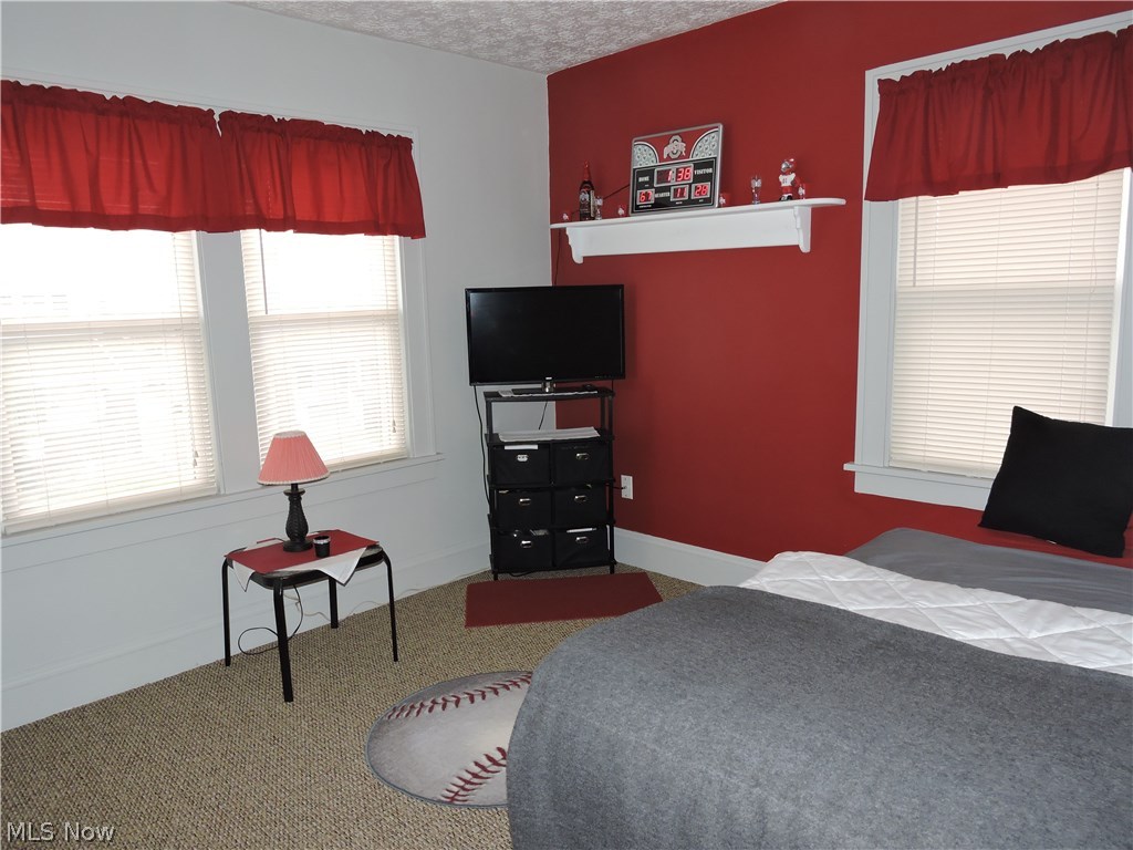 2425 Nicholas Place Northwest Canton, OH 44708 - Photo 11 of 15 Gallery Image 11