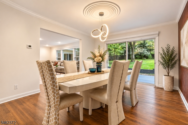 76 Mohawk Road Short Hills, NJ 07078 - Photo 11 of 41 Gallery Image 11