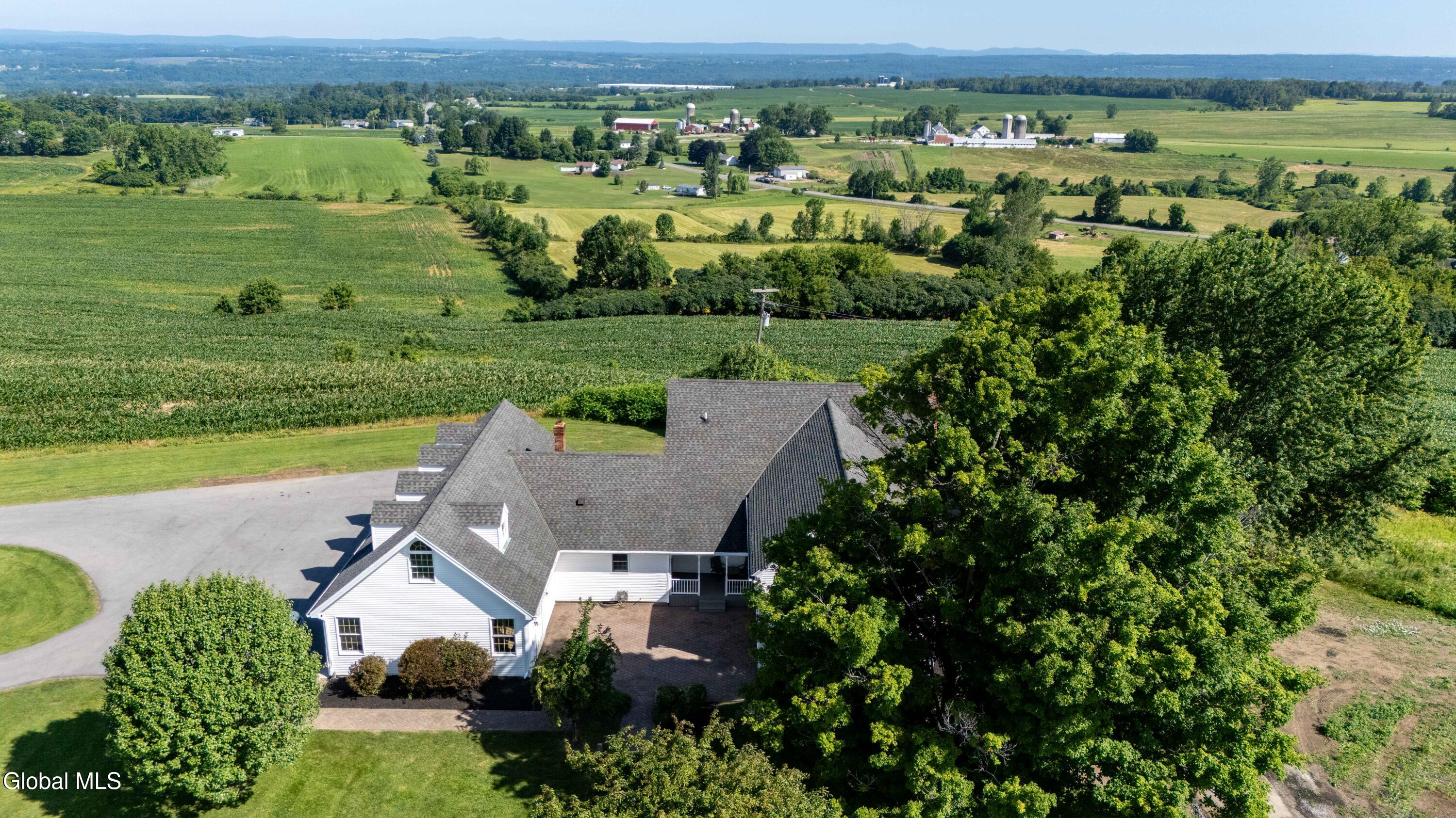 221 Denice Road Florida, NY 12010 - Photo 95 of 106 221 Denice Rd-87