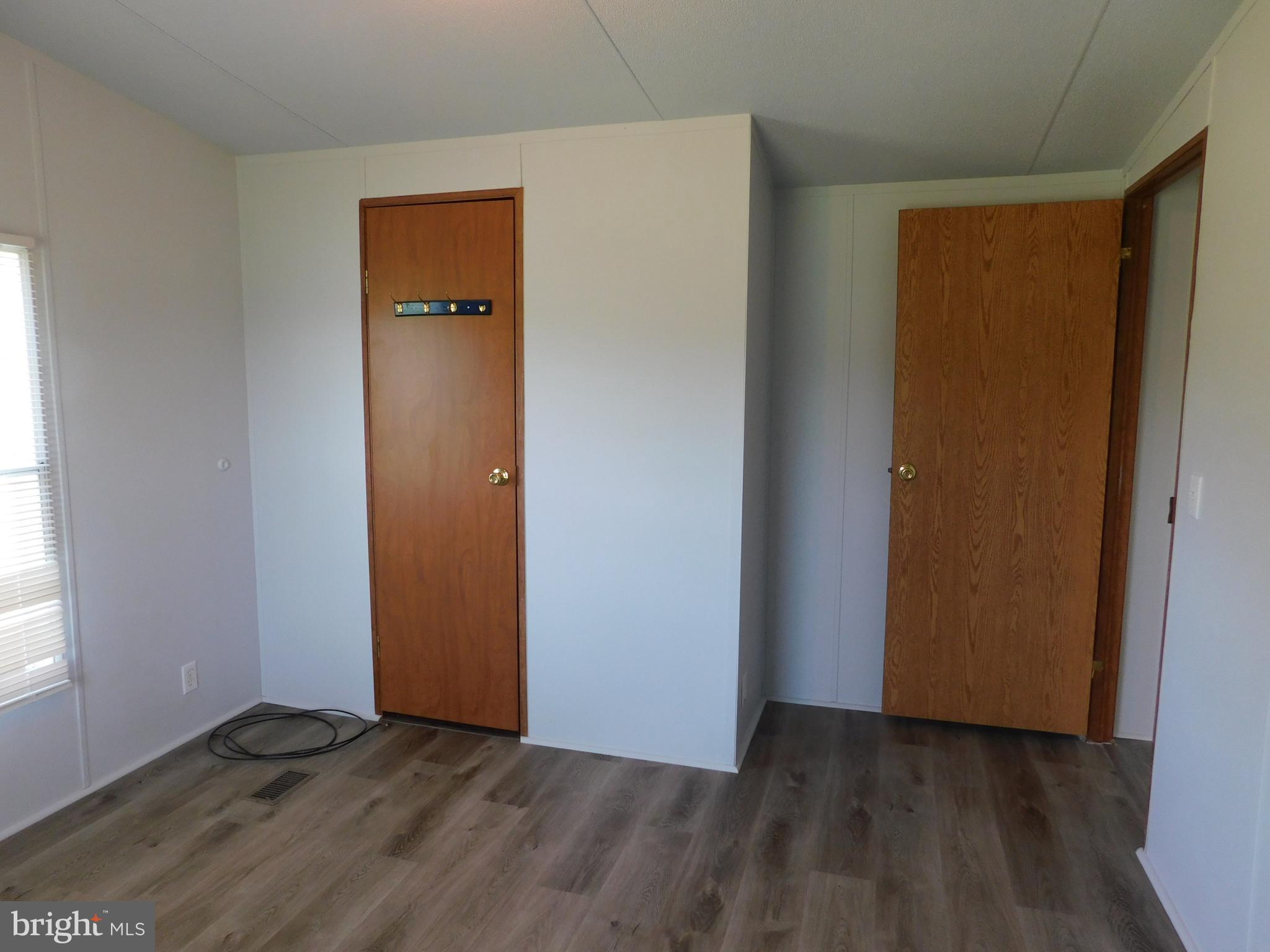 3589 Mill Green Road Street, MD 21154 - Photo 20 of 37 Bedroom #2
