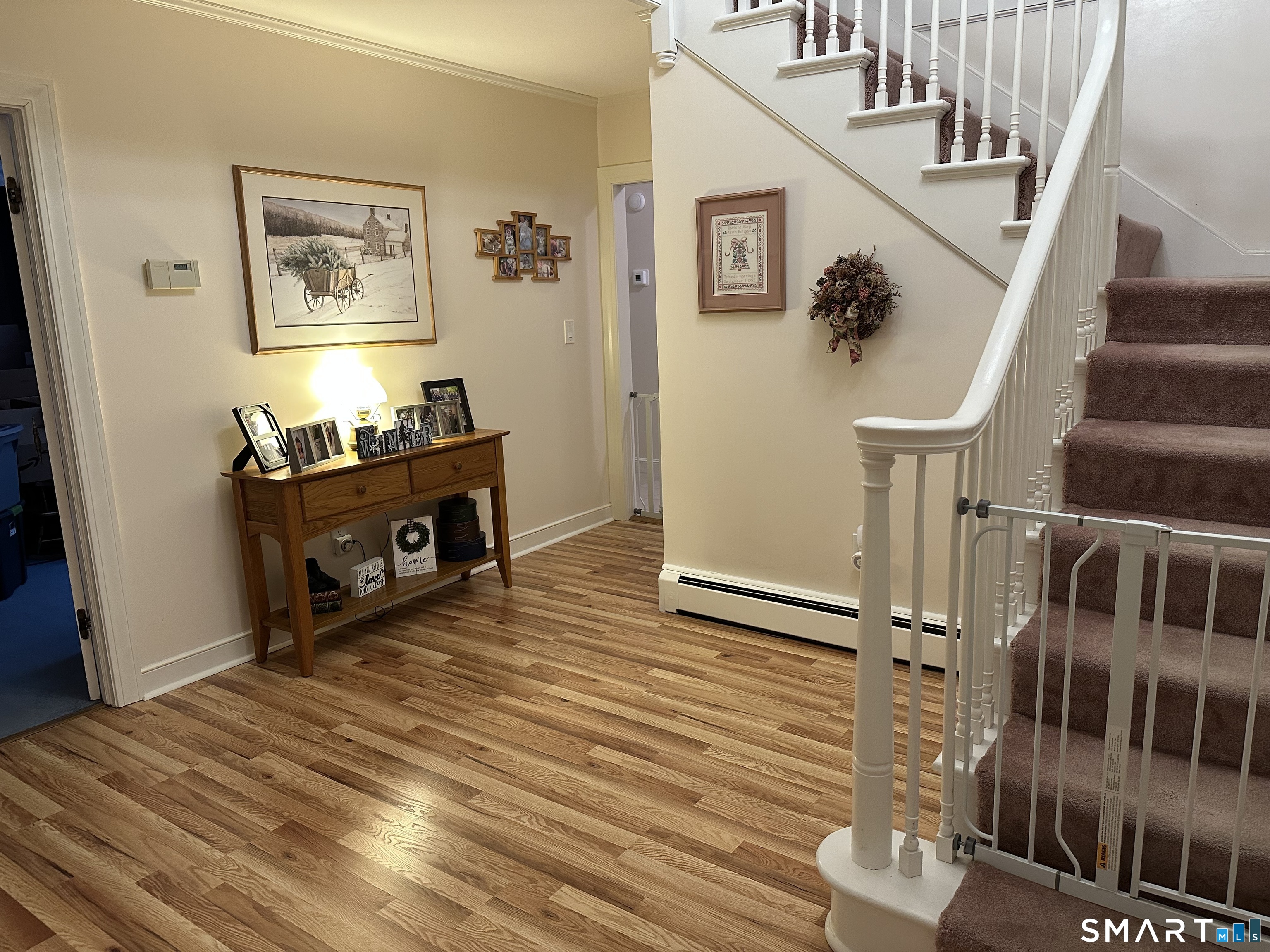 1 Maple Lane Thompson, CT 06277 - Photo 9 of 40