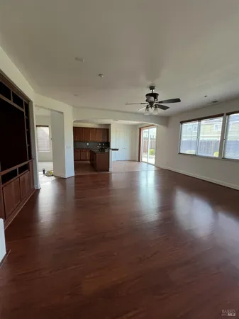 $985,000 | 1890 Blue Rock Court, Fairfield, CA 94534