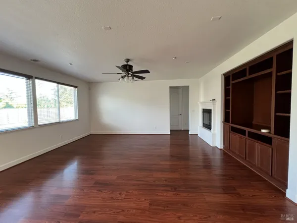 $985,000 | 1890 Blue Rock Court, Fairfield, CA 94534