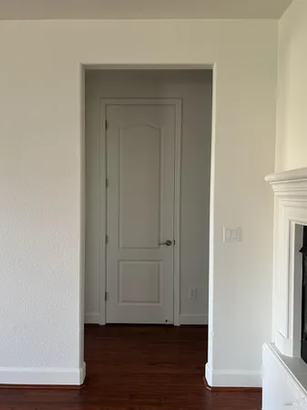 $985,000 | 1890 Blue Rock Court, Fairfield, CA 94534