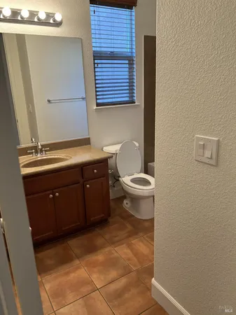 $985,000 | 1890 Blue Rock Court, Fairfield, CA 94534