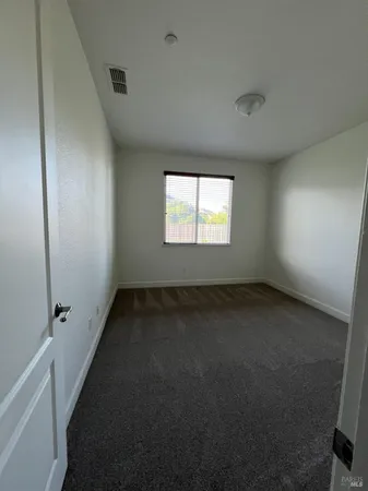 $985,000 | 1890 Blue Rock Court, Fairfield, CA 94534