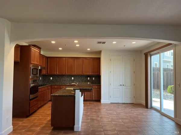 $985,000 | 1890 Blue Rock Court, Fairfield, CA 94534
