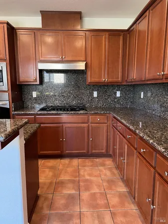 $985,000 | 1890 Blue Rock Court, Fairfield, CA 94534