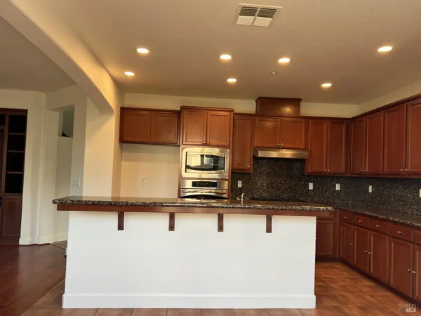 $985,000 | 1890 Blue Rock Court, Fairfield, CA 94534