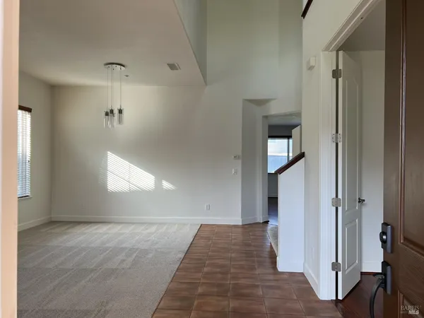 $985,000 | 1890 Blue Rock Court, Fairfield, CA 94534
