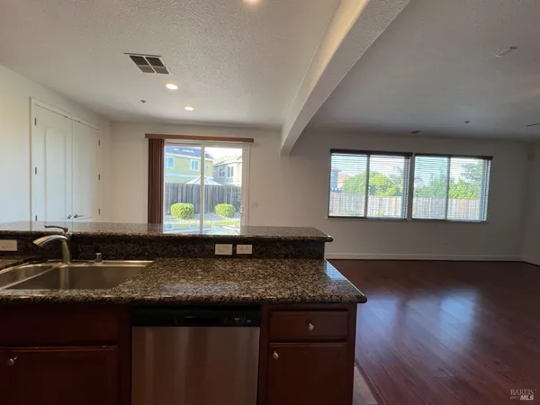 $985,000 | 1890 Blue Rock Court, Fairfield, CA 94534