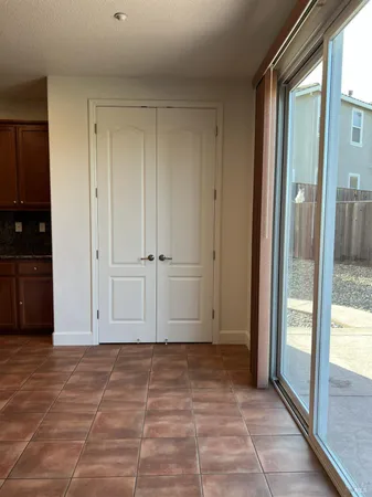 $985,000 | 1890 Blue Rock Court, Fairfield, CA 94534