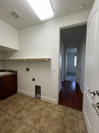 $985,000 | 1890 Blue Rock Court, Fairfield, CA 94534
