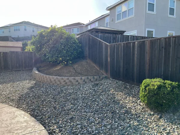 $985,000 | 1890 Blue Rock Court, Fairfield, CA 94534