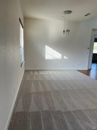 $985,000 | 1890 Blue Rock Court, Fairfield, CA 94534