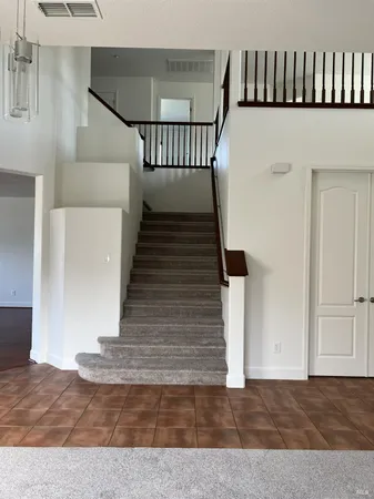 $985,000 | 1890 Blue Rock Court, Fairfield, CA 94534