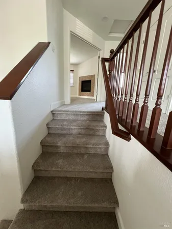 $985,000 | 1890 Blue Rock Court, Fairfield, CA 94534