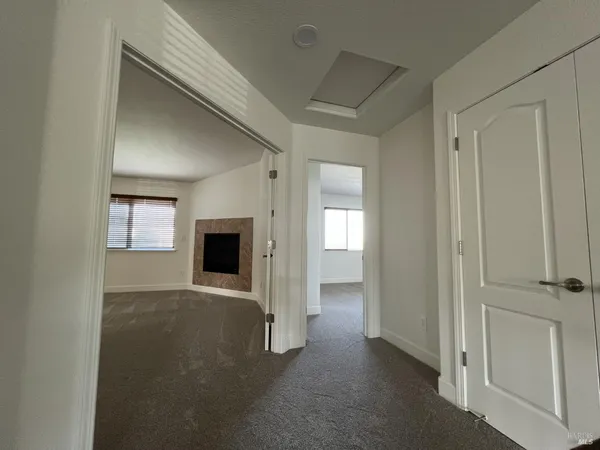 $985,000 | 1890 Blue Rock Court, Fairfield, CA 94534