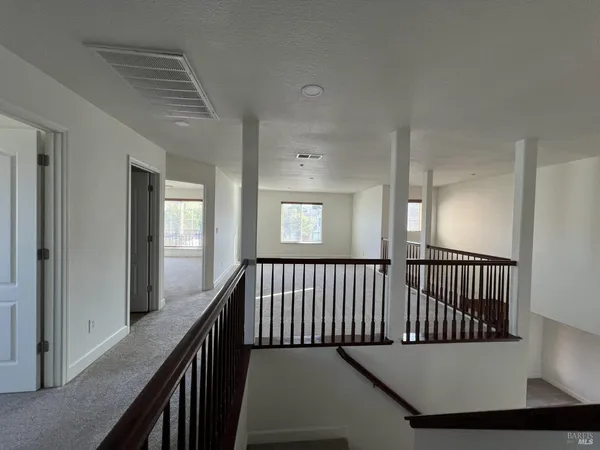 $985,000 | 1890 Blue Rock Court, Fairfield, CA 94534