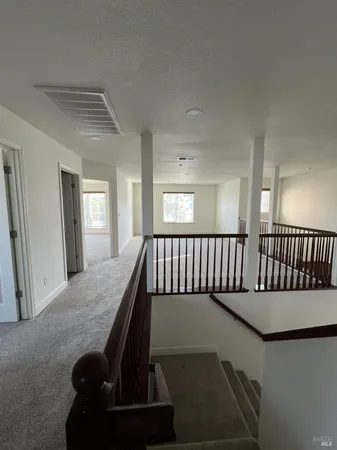 $985,000 | 1890 Blue Rock Court, Fairfield, CA 94534