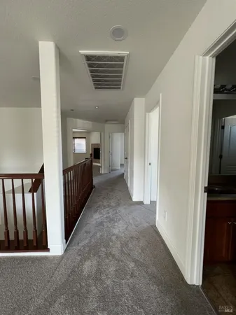 $985,000 | 1890 Blue Rock Court, Fairfield, CA 94534