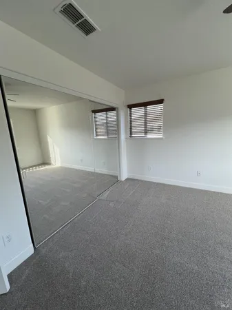 $985,000 | 1890 Blue Rock Court, Fairfield, CA 94534