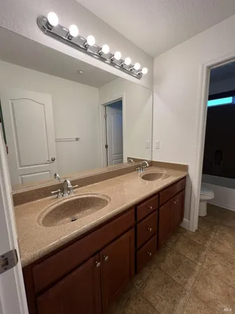$985,000 | 1890 Blue Rock Court, Fairfield, CA 94534