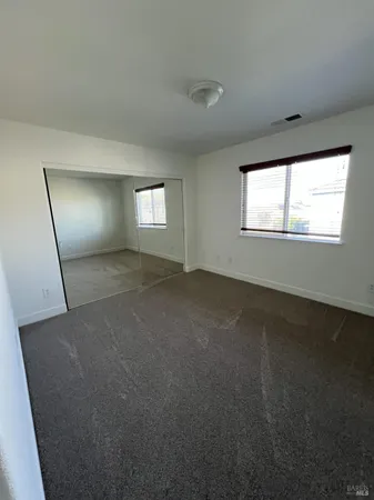 $985,000 | 1890 Blue Rock Court, Fairfield, CA 94534