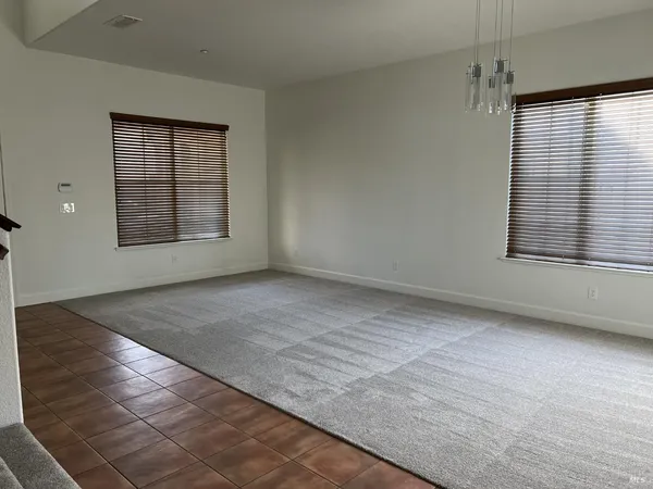 $985,000 | 1890 Blue Rock Court, Fairfield, CA 94534