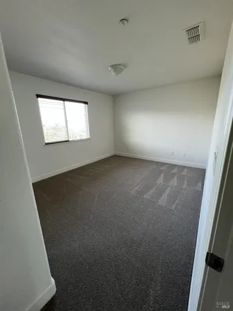 $985,000 | 1890 Blue Rock Court, Fairfield, CA 94534