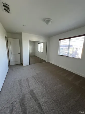 $985,000 | 1890 Blue Rock Court, Fairfield, CA 94534