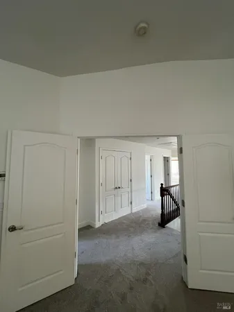 $985,000 | 1890 Blue Rock Court, Fairfield, CA 94534