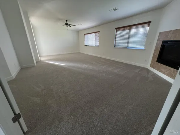 $985,000 | 1890 Blue Rock Court, Fairfield, CA 94534
