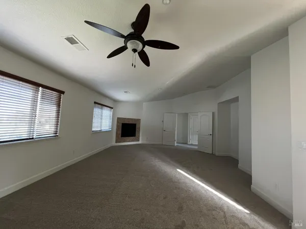$985,000 | 1890 Blue Rock Court, Fairfield, CA 94534