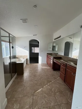 $985,000 | 1890 Blue Rock Court, Fairfield, CA 94534