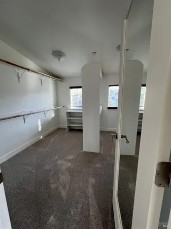 $985,000 | 1890 Blue Rock Court, Fairfield, CA 94534