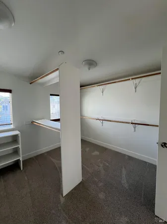 $985,000 | 1890 Blue Rock Court, Fairfield, CA 94534