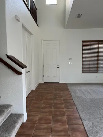 $985,000 | 1890 Blue Rock Court, Fairfield, CA 94534